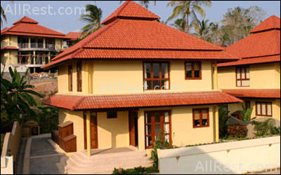 Coco Private Villas 6